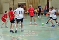 11229 handball_3